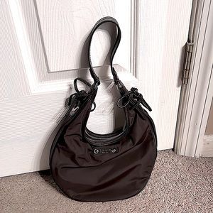 Kate Spade Mini Shoulder Strap Purse